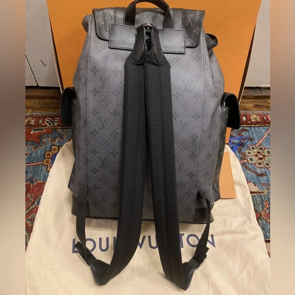 kate spade outlet mini backpack New York Spade Link Convertible Lure Color:Opening Night kb-jan OKUMA NEMISIS SPIN 15FT Womens Kate Spade Natalia